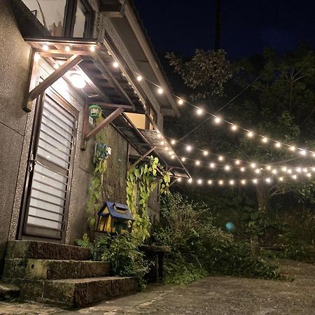 Windsor'S Breeze Jiufen Exterior foto